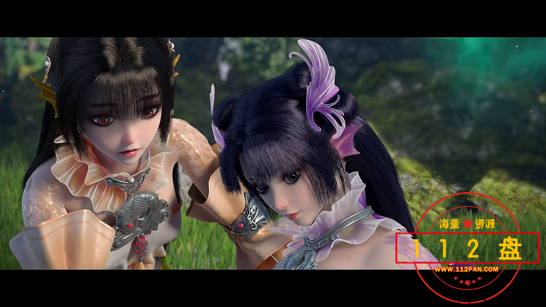 [GM-Team][国漫][星辰变 第2[00_09_23][20210610-231609].png