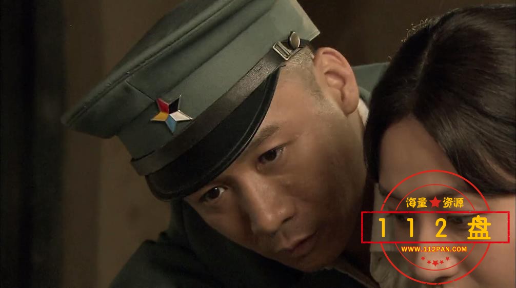 民兵葛二蛋网盘资源