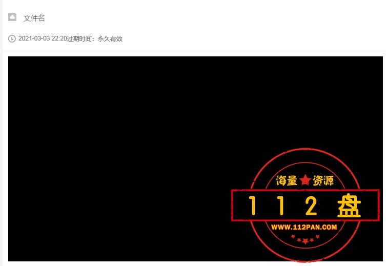 无标题.jpg