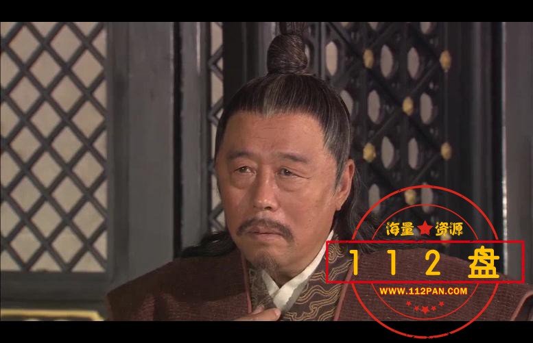 郑和下西洋百度网盘下载