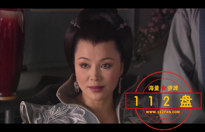 郑和下西洋迅雷下载