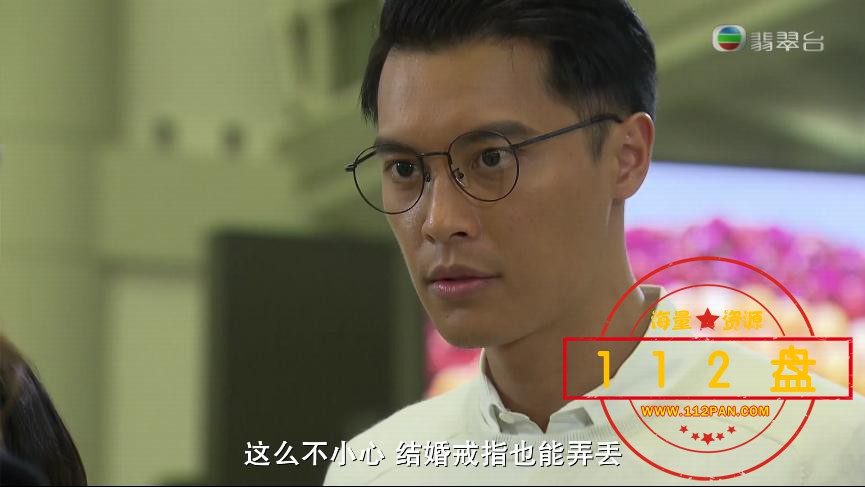 金宵大厦下载
