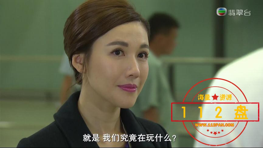 金宵大厦下载