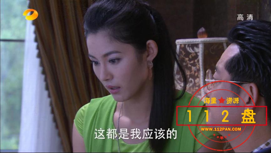 亲爱的回家下载