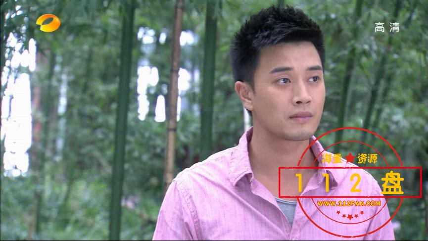 亲爱的回家下载