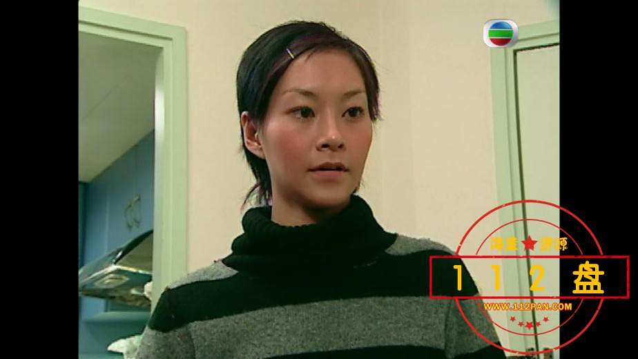TVB剧奇幻潮在线观看