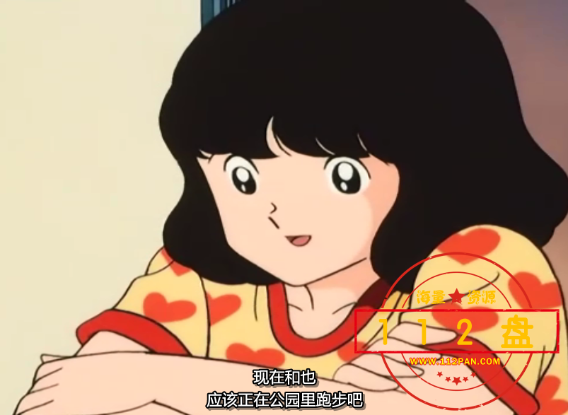 捕获.PNG