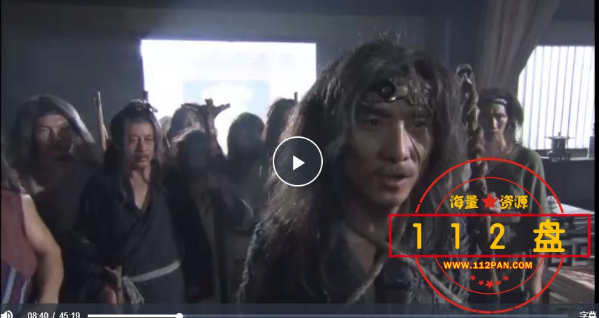 360截图20210616201018547.jpg