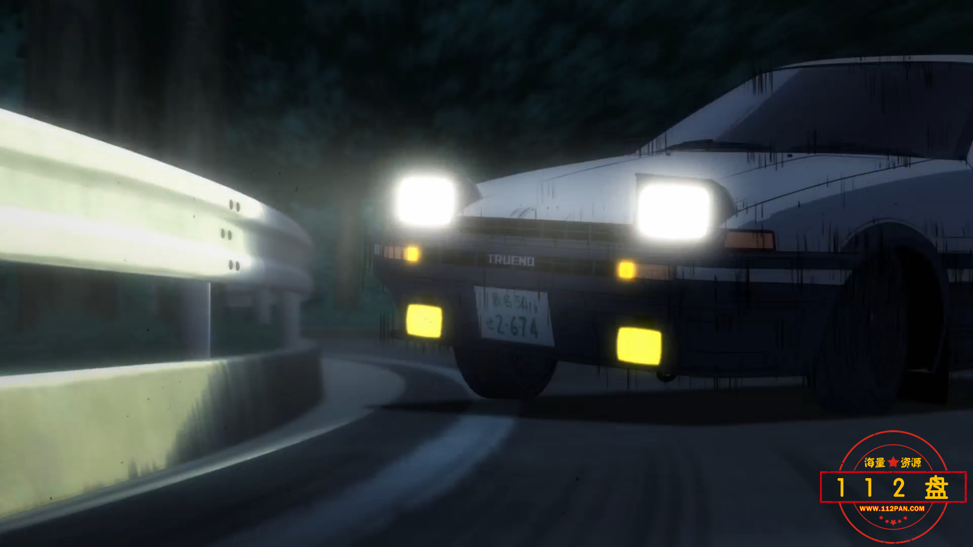 ab6e545688de8903c707c3d03c6c5ea66e2f84a1.png