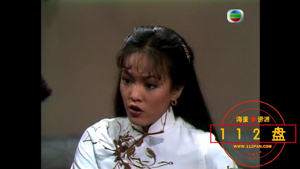 ,上海滩之鳄鱼潭百度云资源