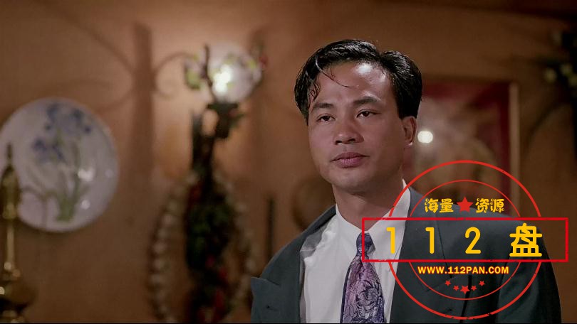 天生舞男百度网盘下载