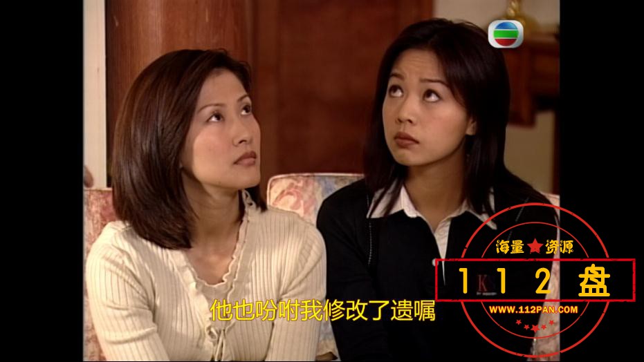 鉴证实录2百度云资源