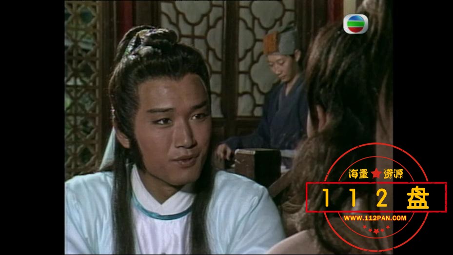 楚留香之蝙蝠传奇迅雷下载