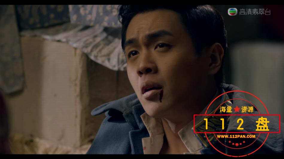 无心法师1百度云资源