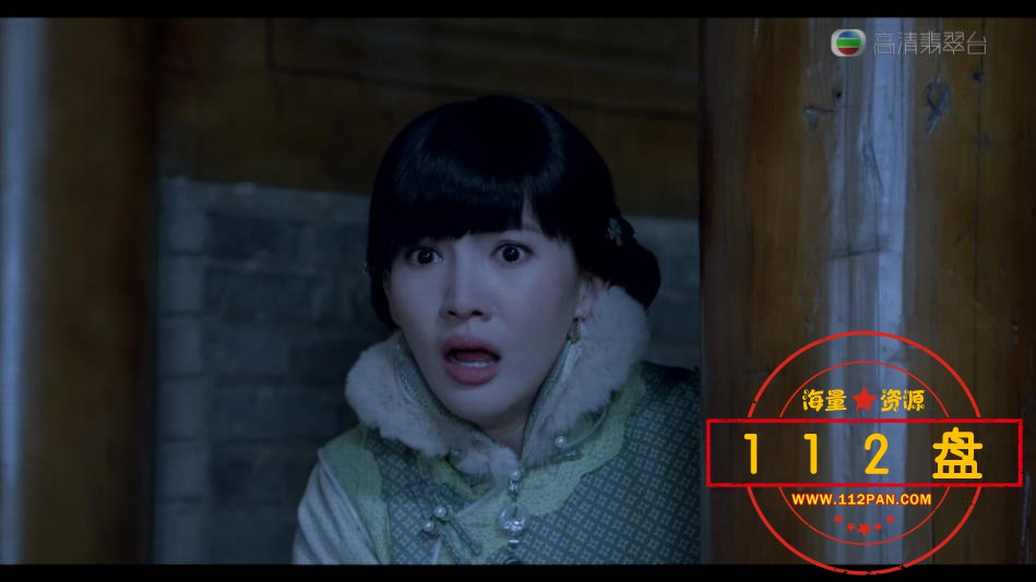 无心法师1百度云资源