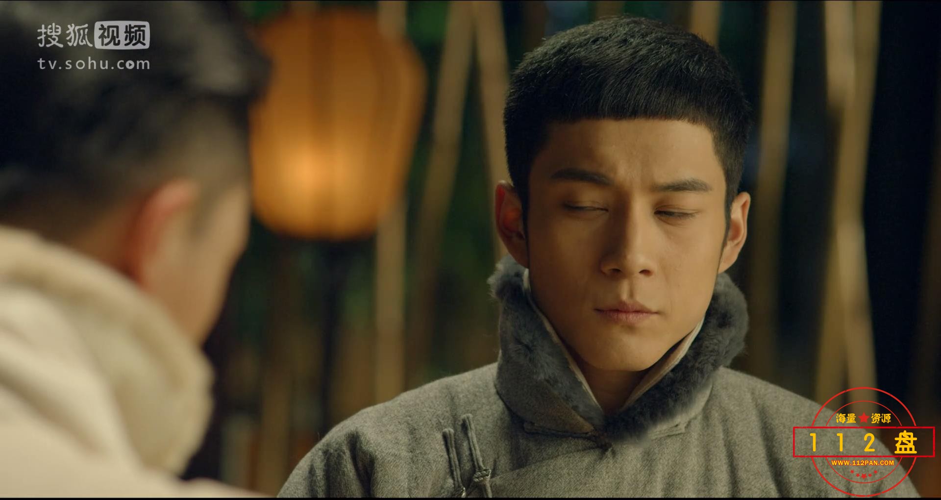 无心法师1百度网盘下载,