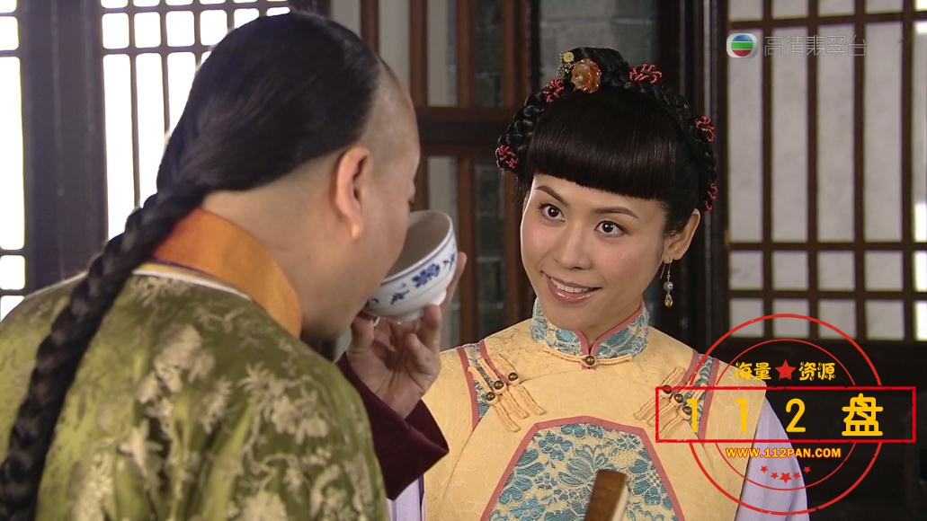 【更多资源访问 www[00_08_58][20210320-190433].jpg