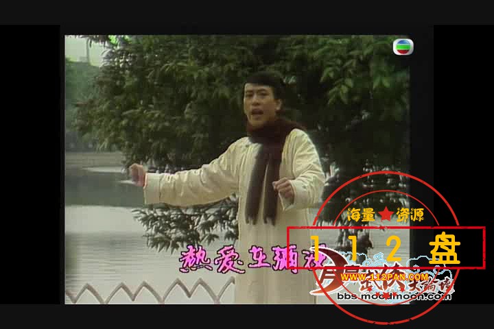 O1CN019odAWV1w4pzUU185V_!!20486255.jpg