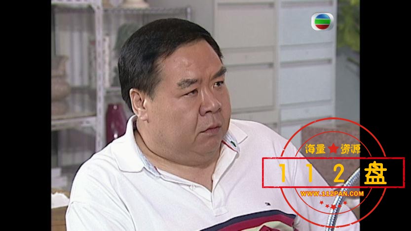 金石良缘迅雷下载