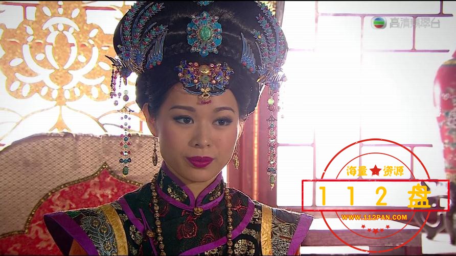 万凰之王网盘资源