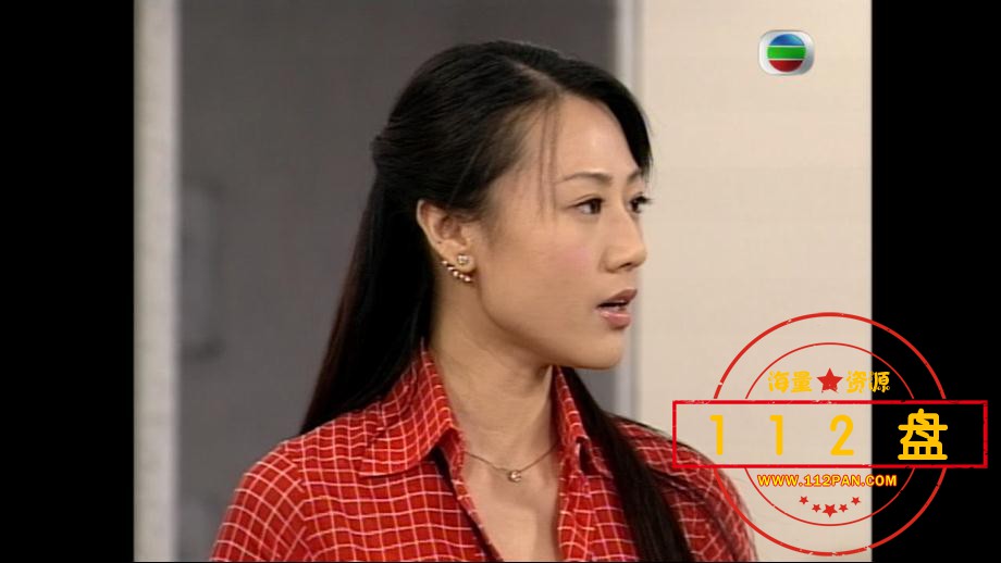 九五至尊网盘资源