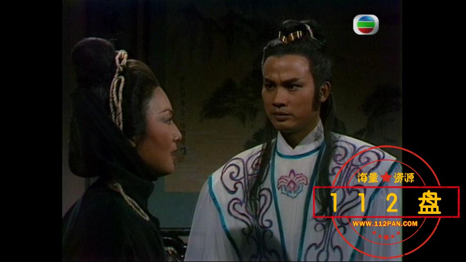 楚留香之蝙蝠传奇百度网盘下载