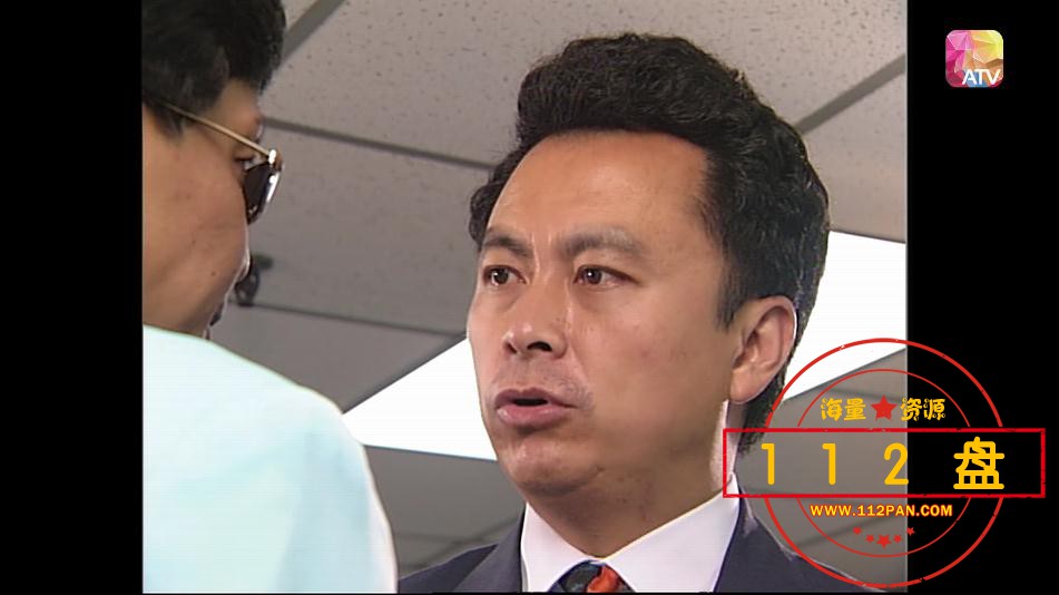 97变色龙下载