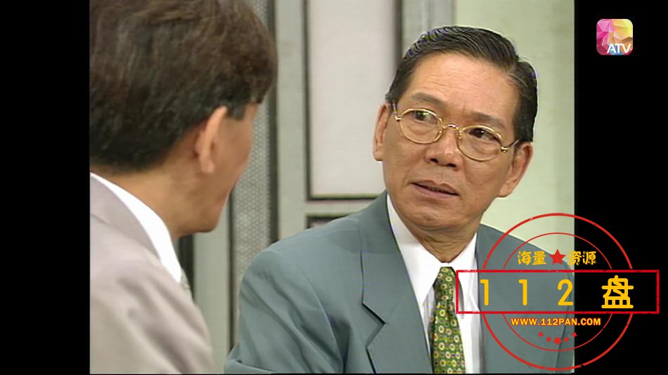 97变色龙下载