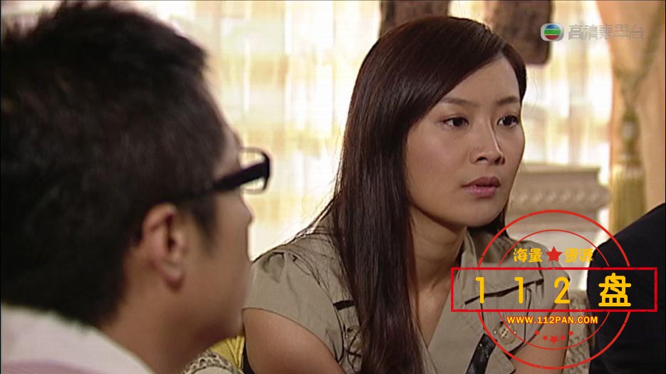 诱情转驳在线观看