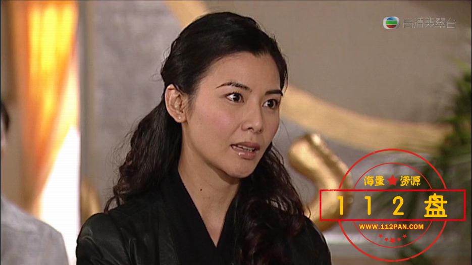 诱情转驳在线观看