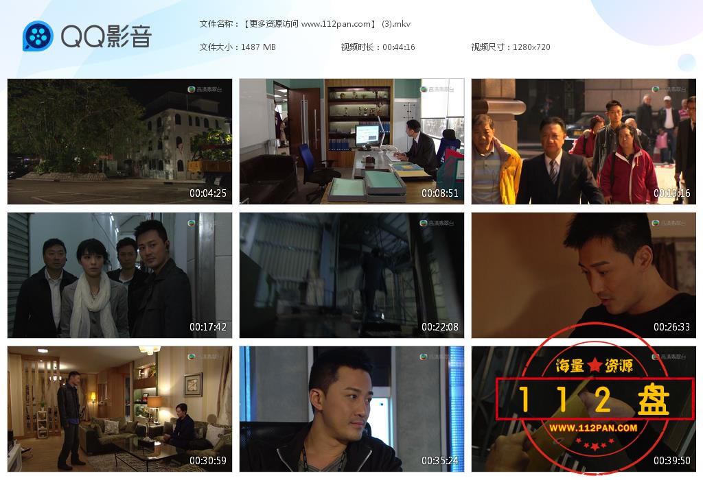 雷霆扫毒在线观看