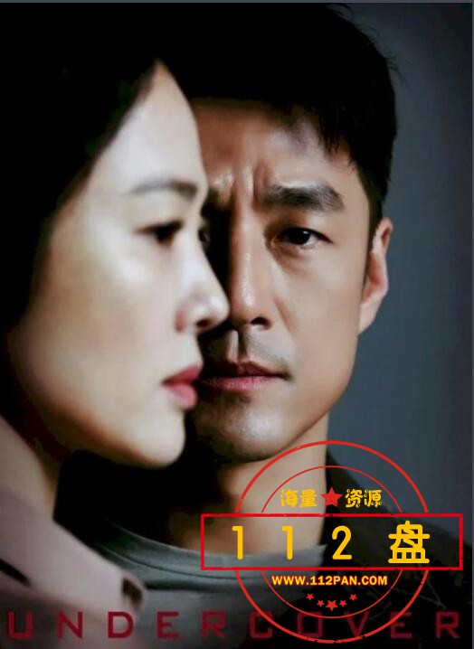 QQ截图20210625111525.jpg
