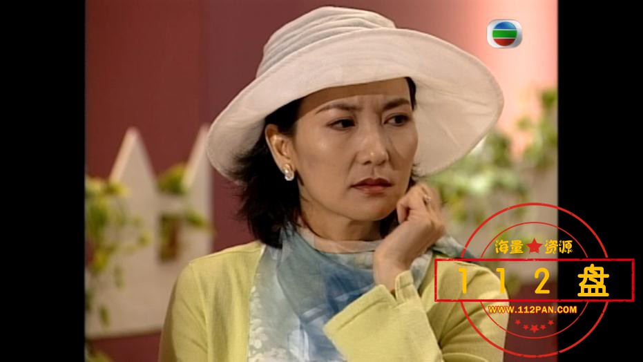 myTV - 劇集 - 鑑證實錄 - 第[00_22_37][20210326-223243].jpg