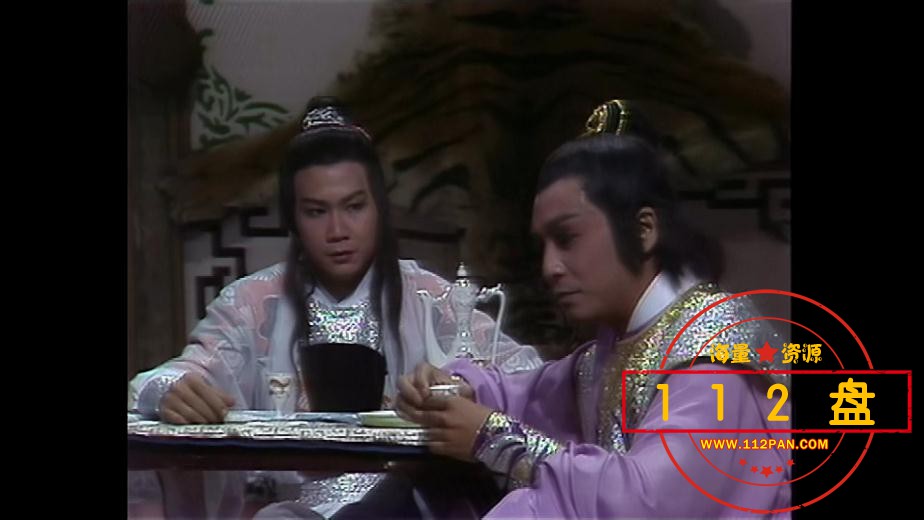 侠盗风流在线观看