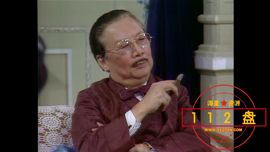 浴血太平山在线观看