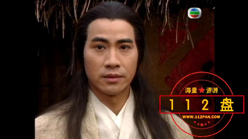 聊斋1在线观看