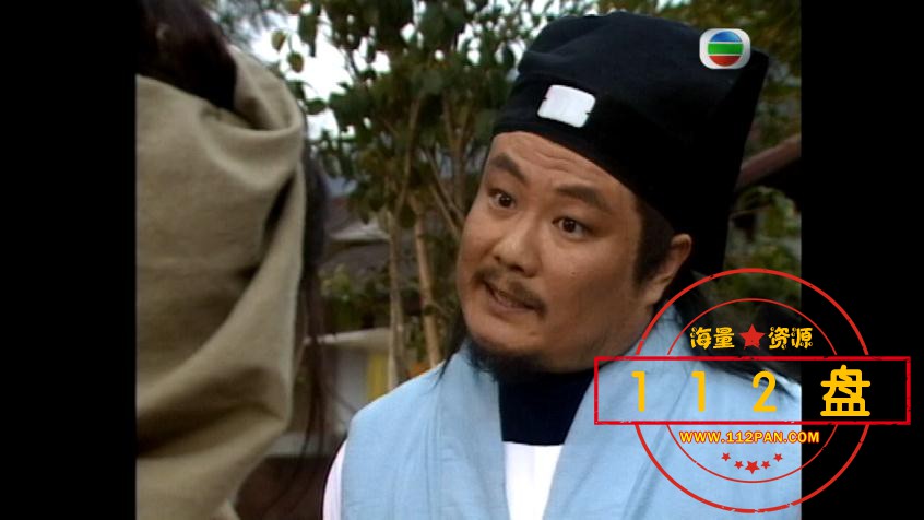 聊斋1在线观看