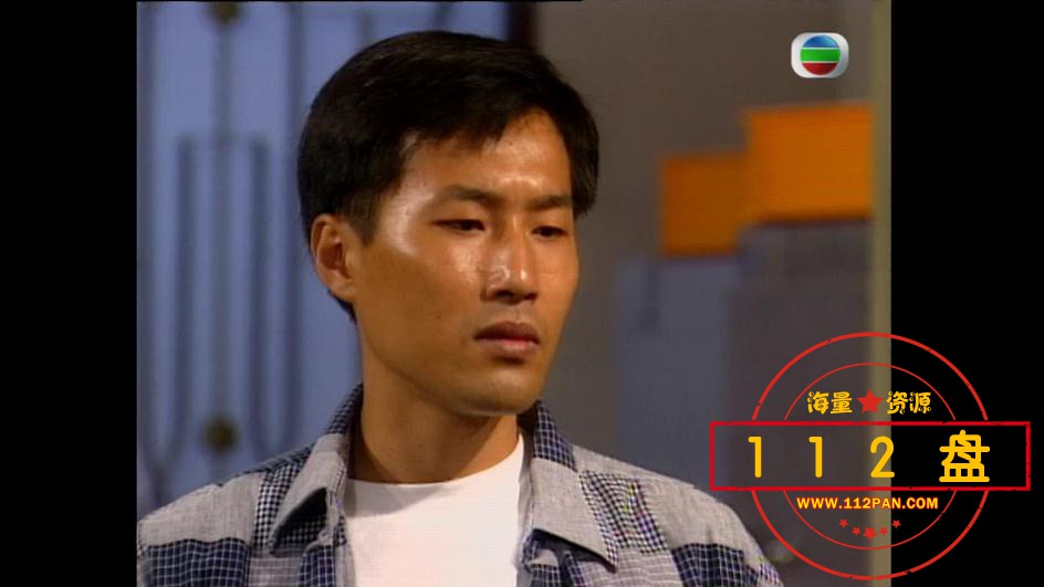 O记实录II迅雷下载