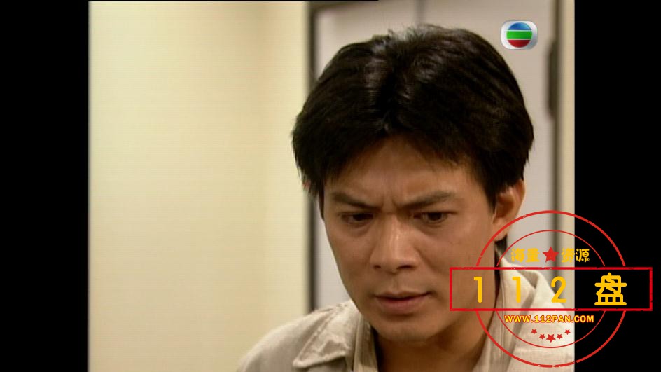 O记实录II在线观看