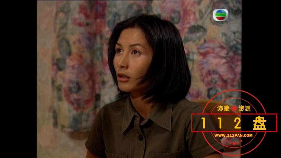 O记实录II在线观看