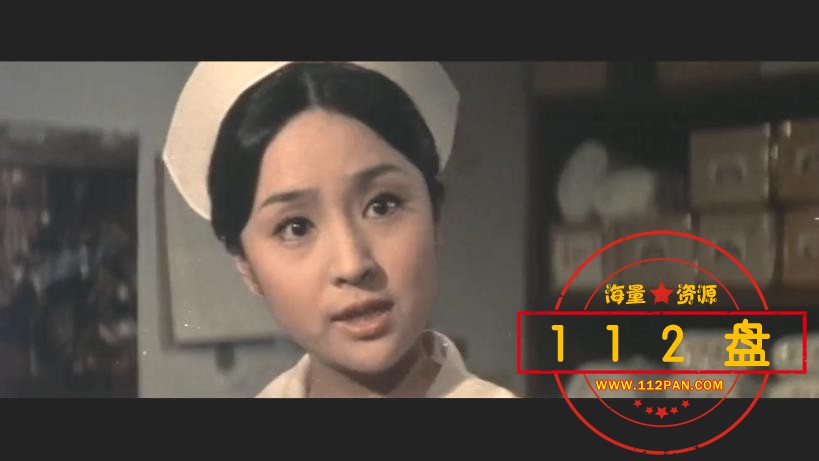 心有千千结在线观看