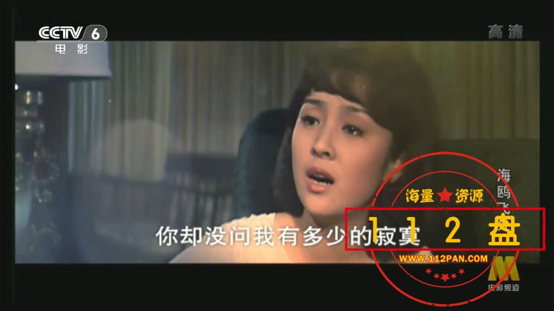 海鸥飞处在线观看