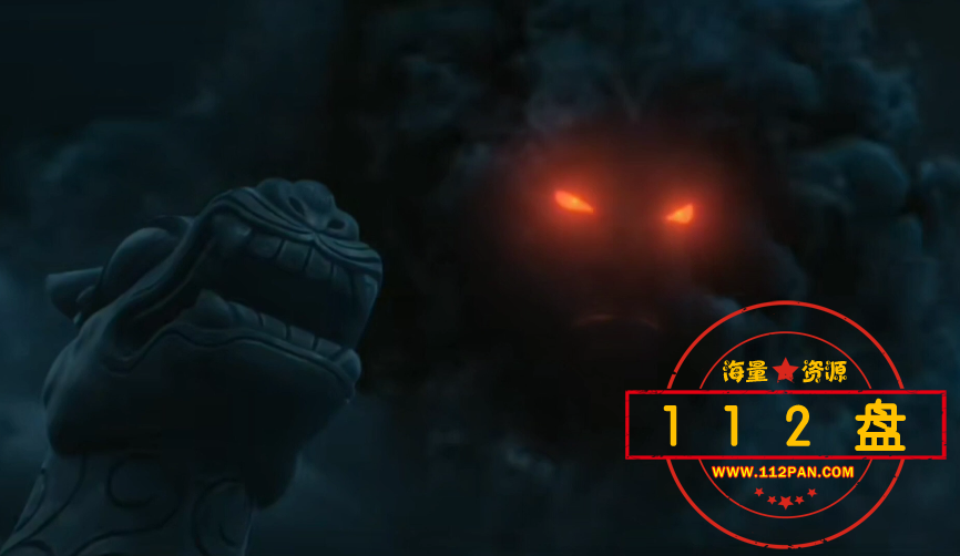 QQ图片20210702133512.png