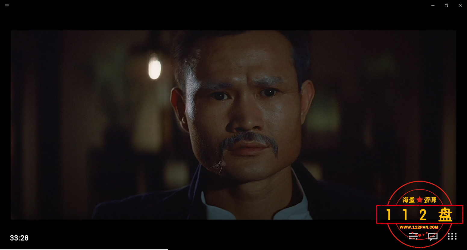 SPlayer-2021.7.3-10.50.45.png