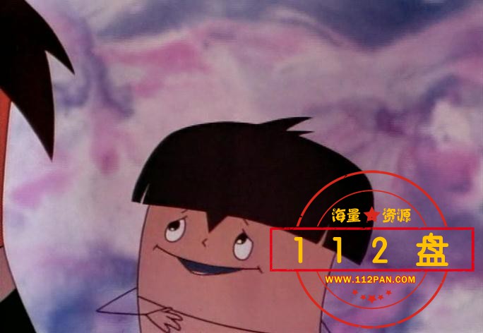 小红脸和小蓝脸在线观看