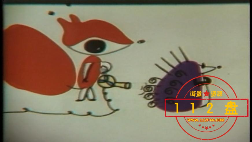 小松鼠理发师下载