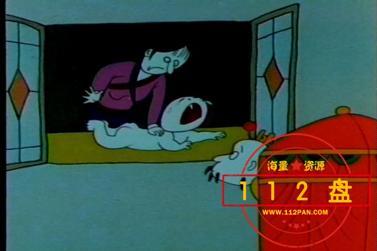 选美计下载