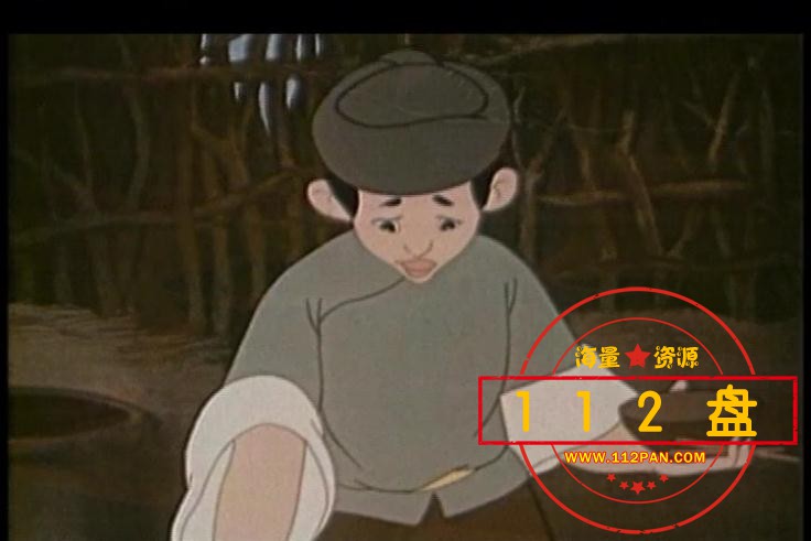 一幅僮锦迅雷下载