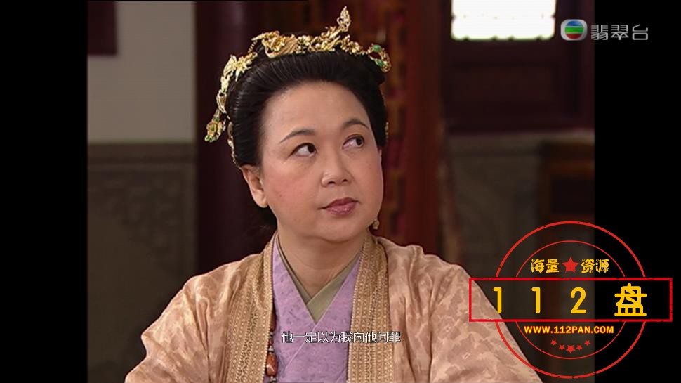 秀才遇着兵下载