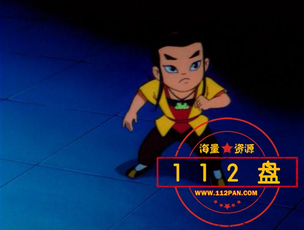 宝莲灯下载